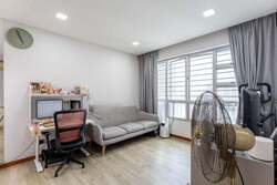 Blk 10C Bendemeer Light (Kallang/Whampoa), HDB 4 Rooms #549587001